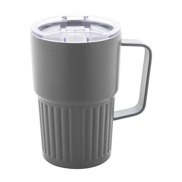 thermo mug - AP808234 (ANDA#80)